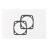 Cometic, cylinder base gasket set. SLS 3-5/8-3-3/4" big bore CYLINDER BASE GASKETS Cometic