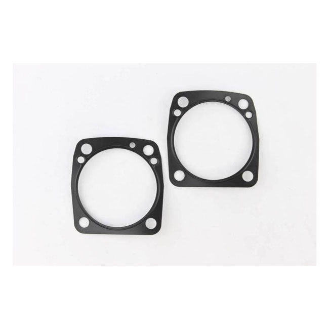 Cometic Cylinder Base Gaskets Sls Std.Bore 0.010" Evo Cylinder Base Gaskets Cometic