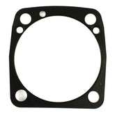 Cometic, cylinder base gasket set. SLS 3-5/8-3-3/4" big bore CYLINDER BASE GASKETS Cometic