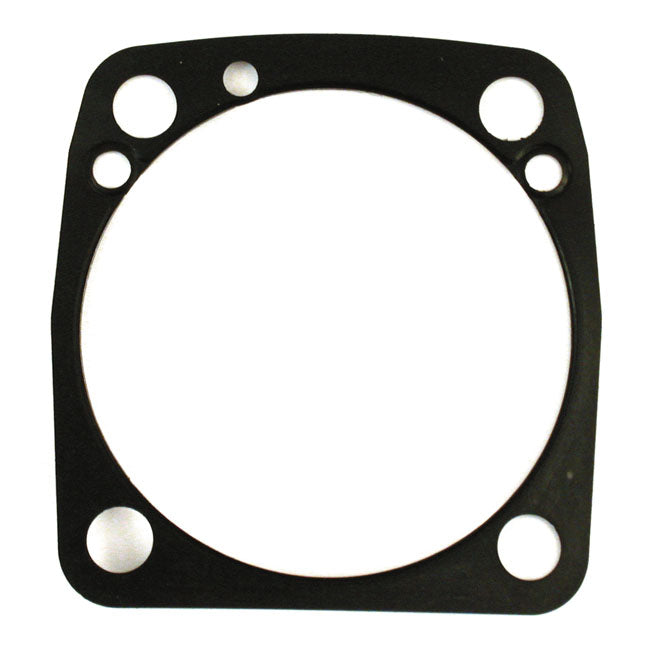 Cometic, cylinder base gasket set. SLS 3-5/8-3-3/4" big bore CYLINDER BASE GASKETS Cometic