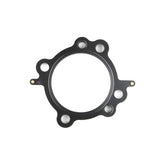 Cometic, cylinder head gaskets 3-3/4" bore .051" MLS GASKETS CYLINDER HEAD Cometic