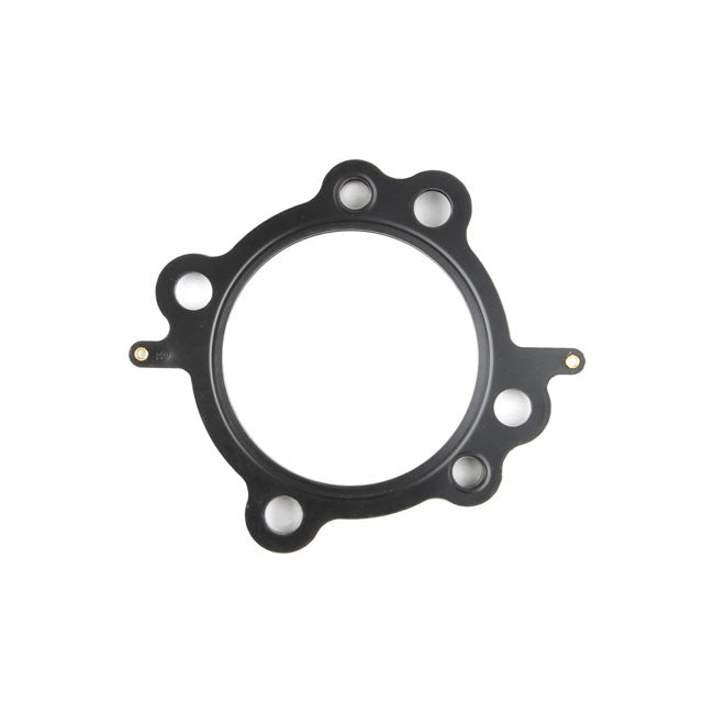Cometic, cylinder head gaskets 3-3/4" bore .051" MLS GASKETS CYLINDER HEAD Cometic