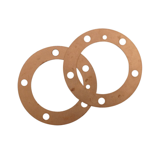 Cometic, gasket set cylinder head. .032" copper GASKETS CYLINDER HEAD Cometic