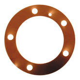 Cometic, cylinder head gasket set. 3-5/8" copper GASKETS CYLINDER HEAD Cometic