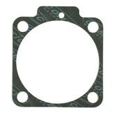 Cometic, cylinder base gasket. Fiber 3-5/8" big bore (pr) CYLINDER BASE GASKETS Cometic