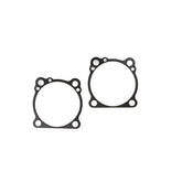 Cometic, cylinder base gasket set. SLS 3-5/8" big bore CYLINDER BASE GASKETS Cometic
