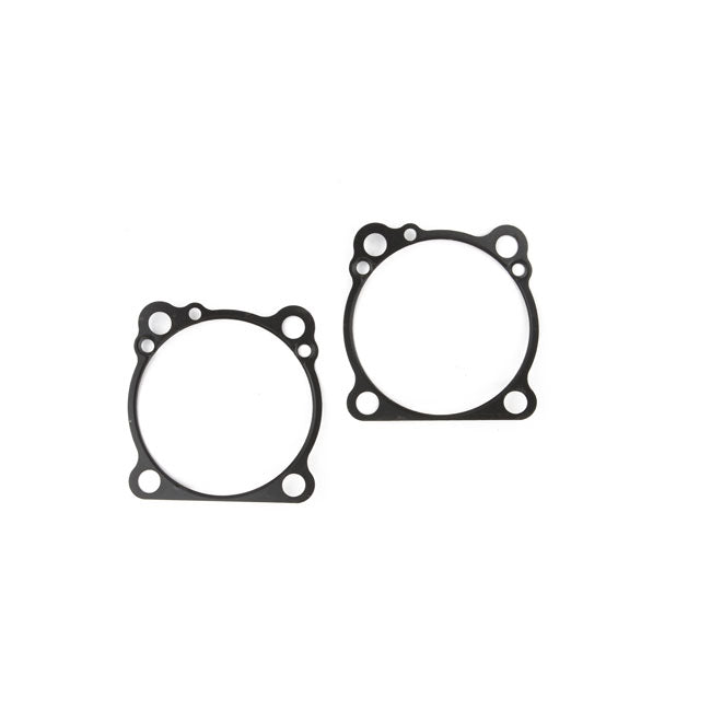Cometic, cylinder base gasket set. SLS 3-5/8" big bore CYLINDER BASE GASKETS Cometic
