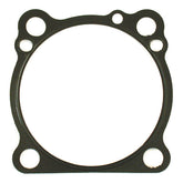 Cometic Cylinder Base Gaskets Sls 0.010" Xl Cylinder Base Gaskets Cometic