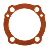Cometic, cylinder head gaskets. .032" copper GASKETS CYLINDER HEAD Cometic