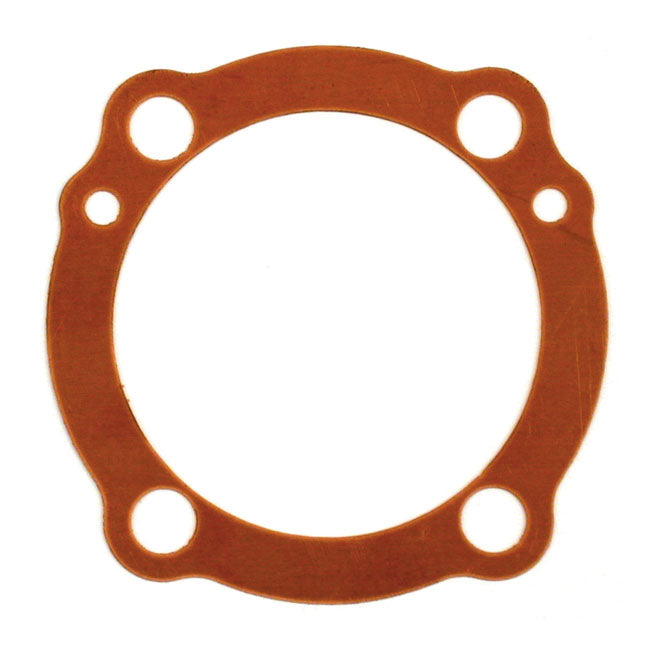 Cometic, cylinder head gaskets. .032" copper GASKETS CYLINDER HEAD Cometic