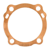 Cometic, cylinder head gaskets. .043" copper GASKETS CYLINDER HEAD Cometic