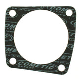 Cometic, cylinder base gaskets FR/RR. .012" fiber CYLINDER BASE GASKETS Cometic