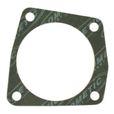 Cometic, cylinder base gaskets FR/RR. .031" fiber CYLINDER BASE GASKETS Cometic