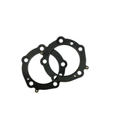 Cometic gasket set, cylinder head .040" MLS GASKETS CYLINDER HEAD Cometic