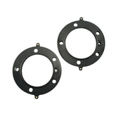 Cometic Cylinder Head Gasket Mls Std.Bore 0.040" Shovel Bt Gaskets Cylinder Head Cometic