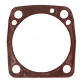 Cometic, cylinder base gasket. .020" copper 3-1/2" bore CYLINDER BASE GASKETS Cometic