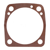 Cometic, cylinder base gasket. .005" copper 3-5/8" bore CYLINDER BASE GASKETS Cometic