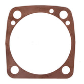 Cometic, cylinder base gasket. .010" copper 3-5/8" bore CYLINDER BASE GASKETS Cometic