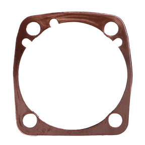 Cometic, builders cylinder base gasket set. 3-13/16" copper CYLINDER BASE GASKETS Cometic