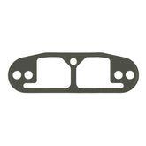 Cometic Gasket Rh Low R/Box Rocker Covers Gaskets And Seals Cometic