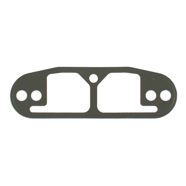 Cometic Gasket Rh Low R/Box Rocker Covers Gaskets And Seals Cometic