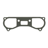 Cometic, left rocker cover gasket. SLS .010" ROCKER COVERS GASKETS AND SEALS Cometic