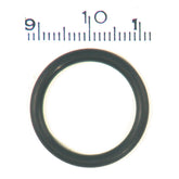 Cometic Oring Str Oil Deflect10 Pk Rocker Shaft O-Rings Cometic