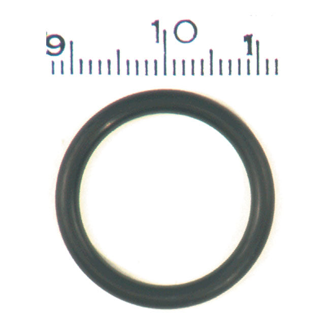 Cometic Oring Str Oil Deflect10 Pk Rocker Shaft O-Rings Cometic