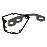 Cometic Cam Cover Gasket Afm Evo Bt Cam Covers Gaskets Cometic