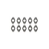 Cometic, distributor base gasket DISTRIBUTOR BASE GASKETS Cometic