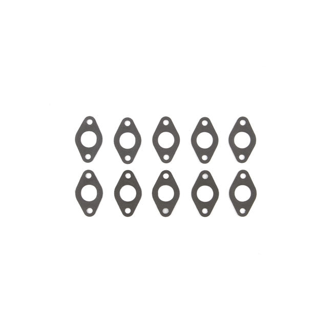 Cometic, distributor base gasket DISTRIBUTOR BASE GASKETS Cometic