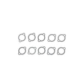Cometic, distributor base gasket DISTRIBUTOR BASE GASKETS Cometic