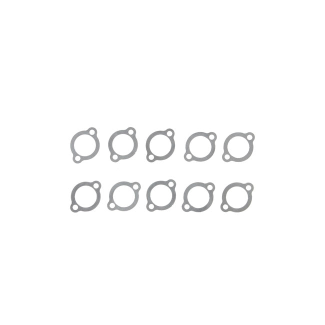 Cometic, distributor base gasket DISTRIBUTOR BASE GASKETS Cometic