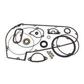 Cometic Primary Gasket Kit 4 Speed Gasket Sets Primary Cometic