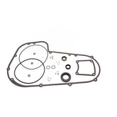 Cometic Primary Gasket Kit Gasket Sets Primary Cometic