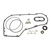 Cometic Primary Gasket Kit Gasket Sets Primary Cometic