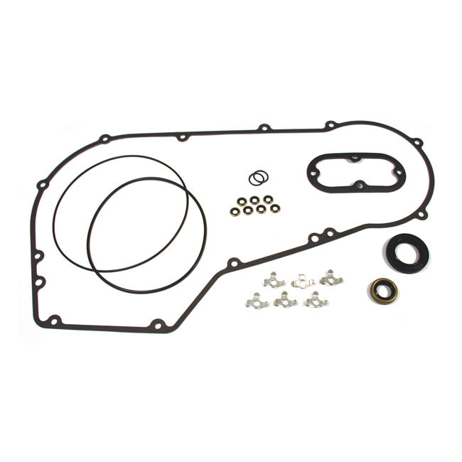 Cometic Primary Gasket Kit Gasket Sets Primary Cometic