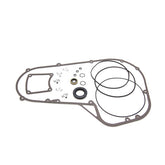 Cometic Gasket Kit Prmy Flt 94 06 Gasket Sets Primary Cometic