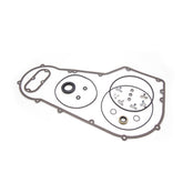 Cometic Gasket Kit Prmy Fxst94 06 Gasket Sets Primary Cometic