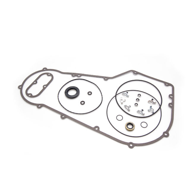 Cometic Gasket Kit Prmy Fxst94 06 Gasket Sets Primary Cometic