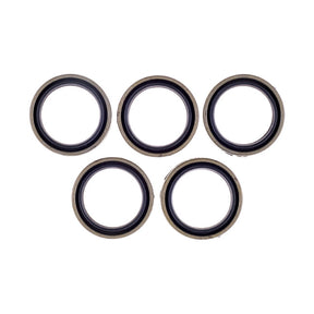 Cometic Motor Sprocket Shaft Oil Seal Tc Sprocket Shafts Seals Cometic