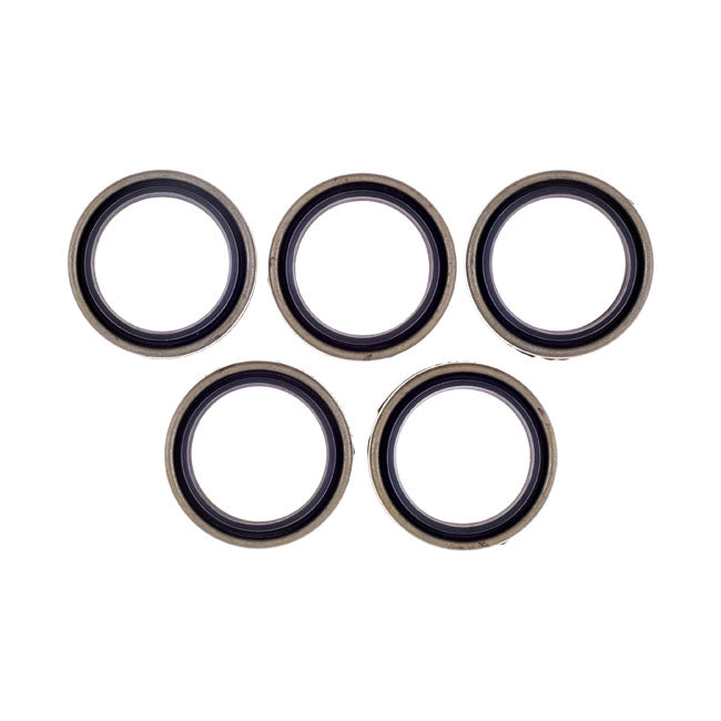 Cometic Motor Sprocket Shaft Oil Seal Tc Sprocket Shafts Seals Cometic