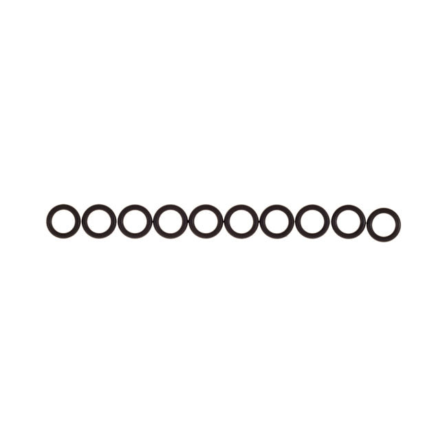 Cometic Oil Pump Inner Small O Ring Tc O-Rings Cometic