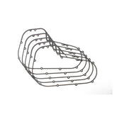 Cometic Primary Gasket Afm 0.060" Primary Cover Gaskets Cometic