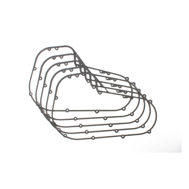 Cometic Primary Gasket Afm 0.060" Primary Cover Gaskets Cometic