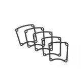 Cometic Afm Insp.Cvr.Gask.86 06 Fl Inspection Covers Gaskets Cometic