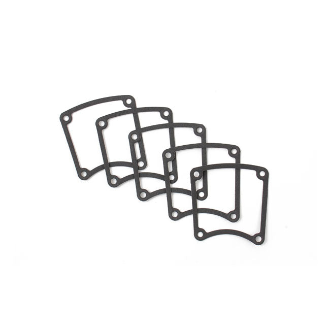Cometic Afm Insp.Cvr.Gask.86 06 Fl Inspection Covers Gaskets Cometic