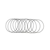 Cometic Inner Primary To Case O Ring Tc Crankcase To Inn Prim Gaskets/Seals Cometic