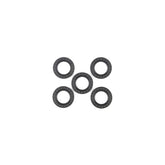 Cometic Inner Primary Bearing Double Lip Seal Tc Primary Seals Cometic