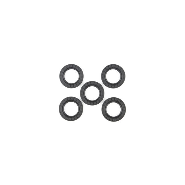 Cometic Inner Primary Bearing Double Lip Seal Tc Primary Seals Cometic